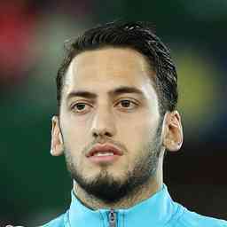 中超精彩对 中超精彩对