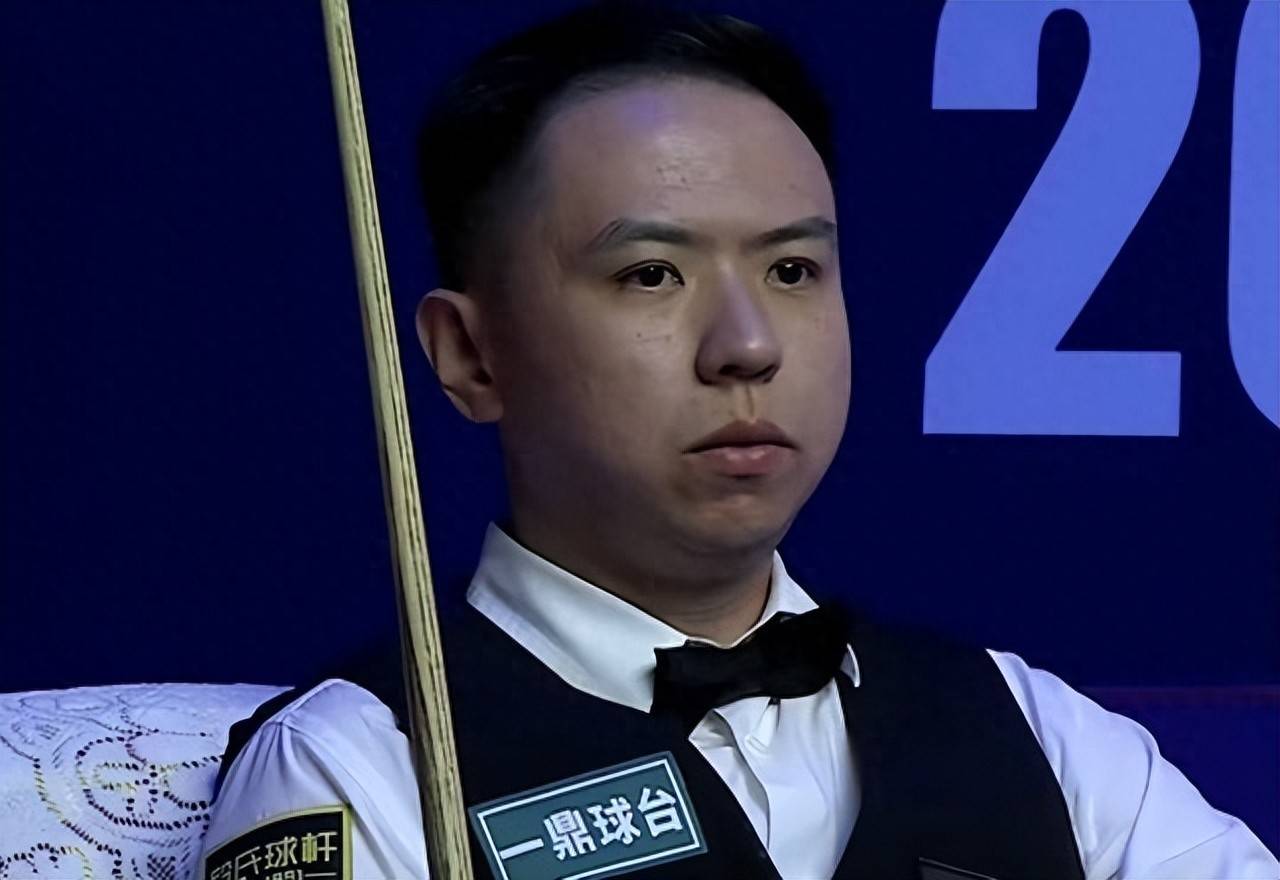 如果你需要 如果你需要