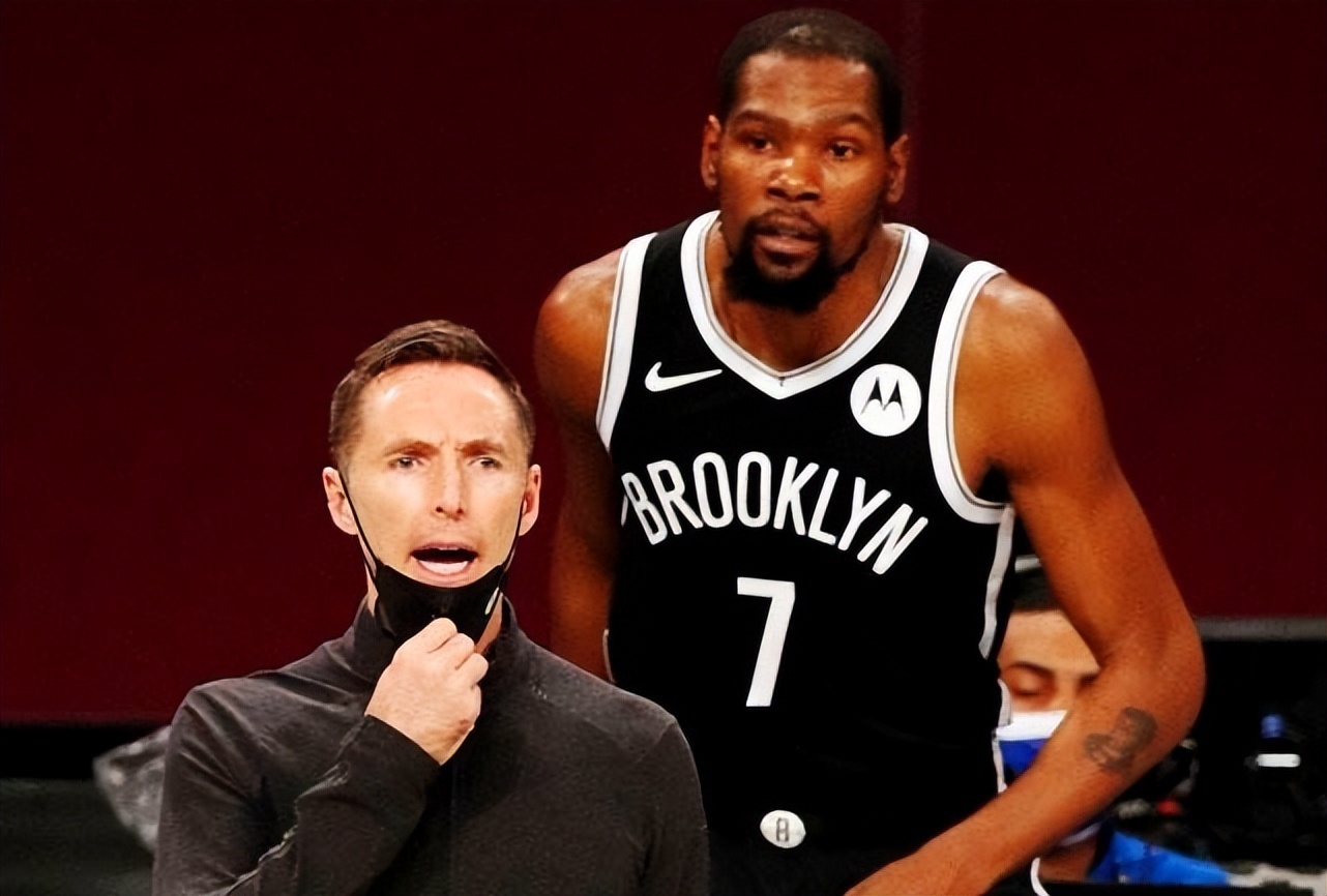 键词布局 键词布局