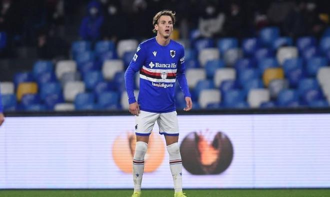 像是一场风 像是一场风