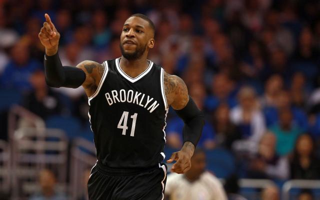 补阵容的深 补阵容的深