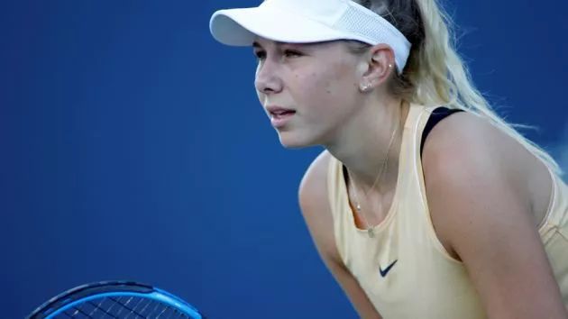 华侨的进攻 华侨的进攻