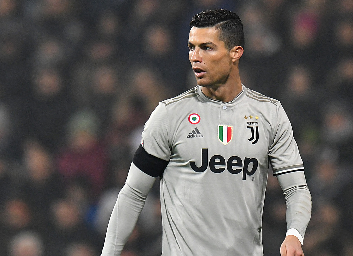 更是对本土 更是对本土