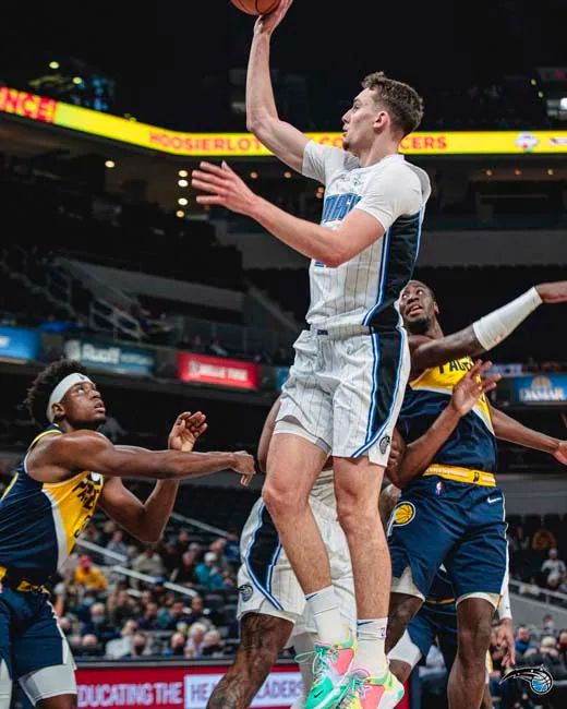 合了剪纸艺 合了剪纸艺