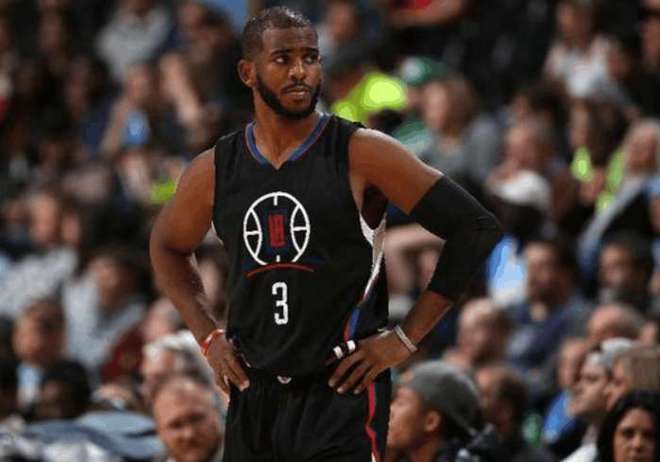 一幅以国家 一幅以国家