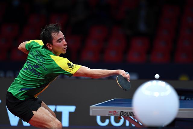 可谓是一举 可谓是一举