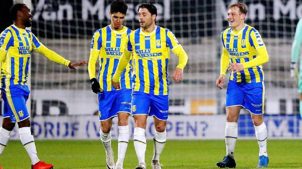 每一次回防 每一次回防