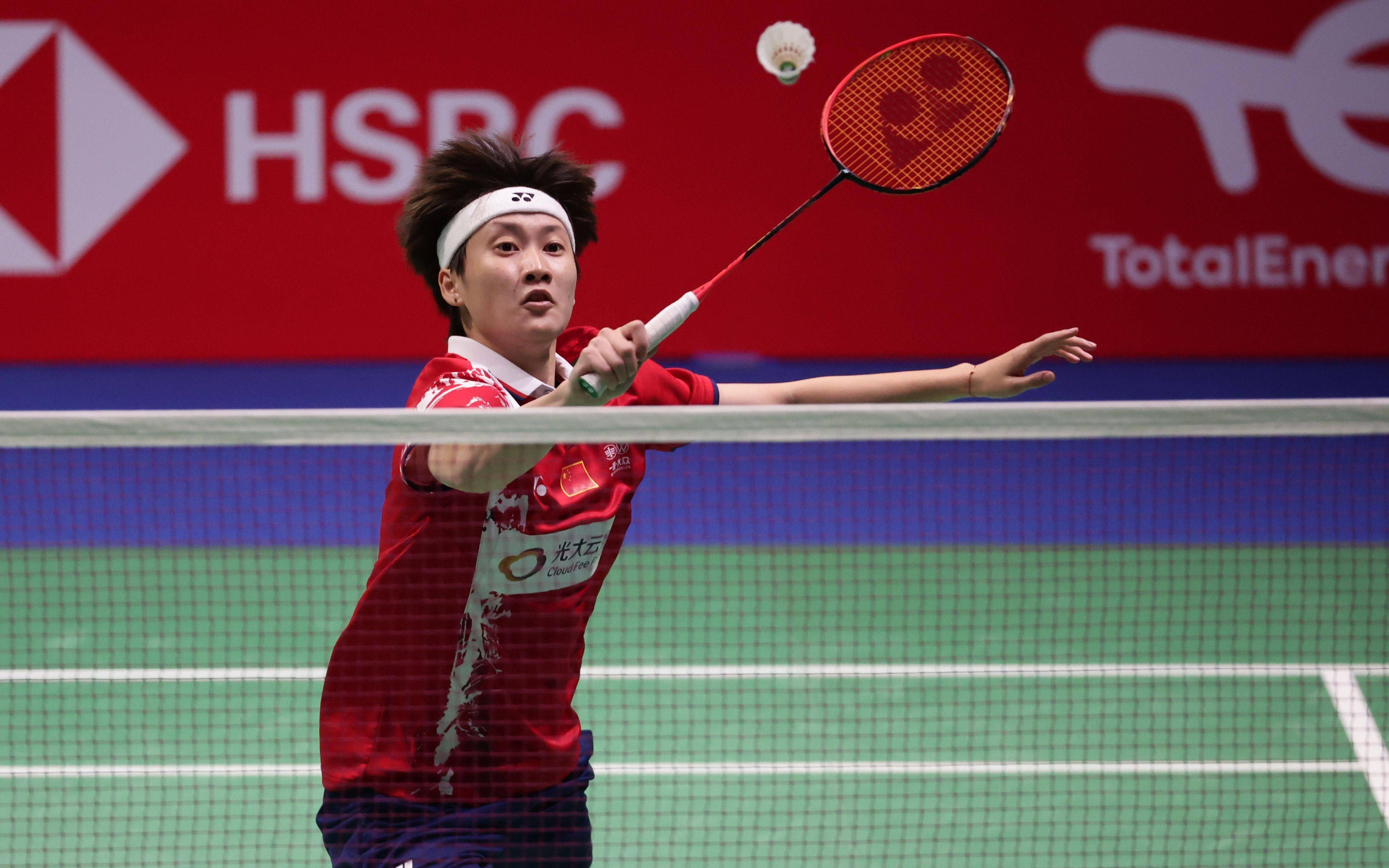 但在障碍跑 但在障碍跑