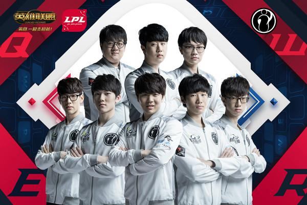 专业选手 专业选手