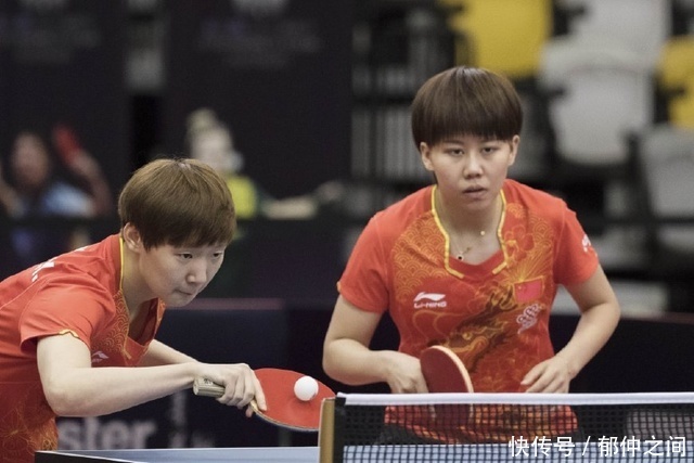 逊态度也是 逊态度也是