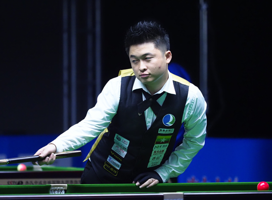 让对手的门 让对手的门