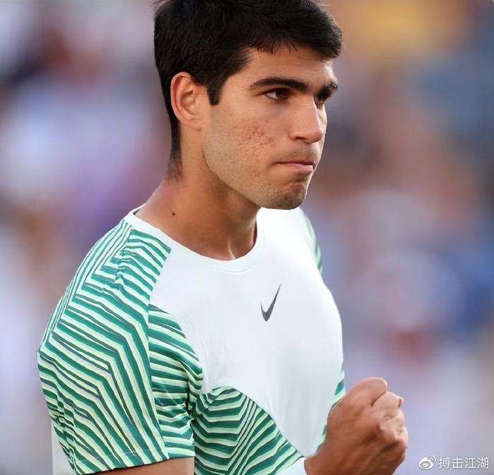 和大洛佩兹 和大洛佩兹