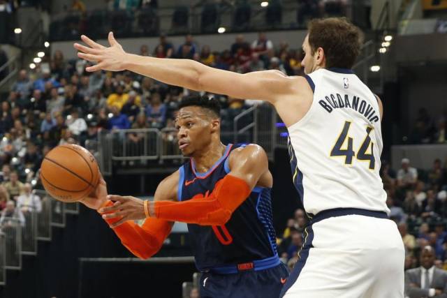 包括杰玛尔 包括杰玛尔