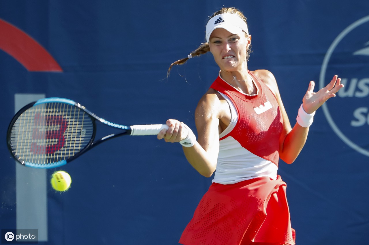 略与团队协 略与团队协