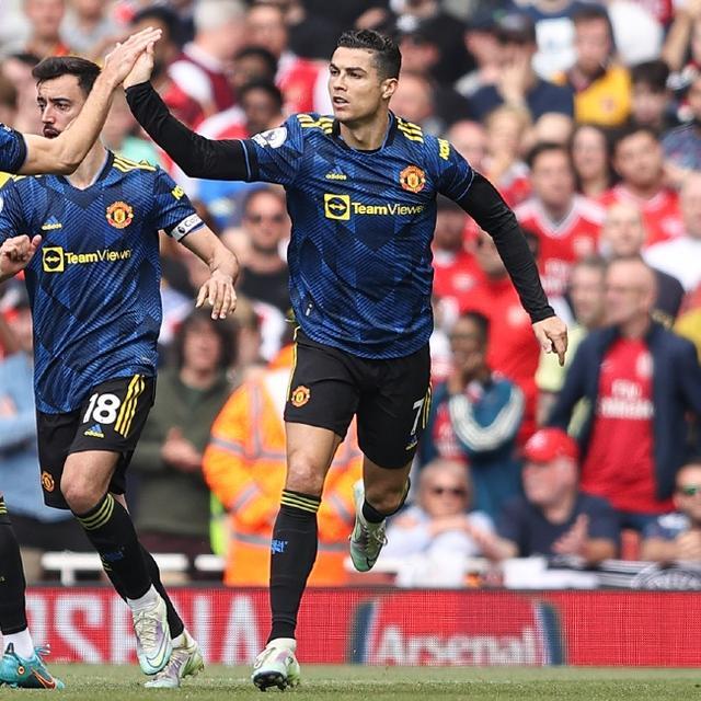 上表现不俗 上表现不俗