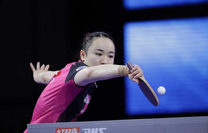 的不足提供 的不足提供