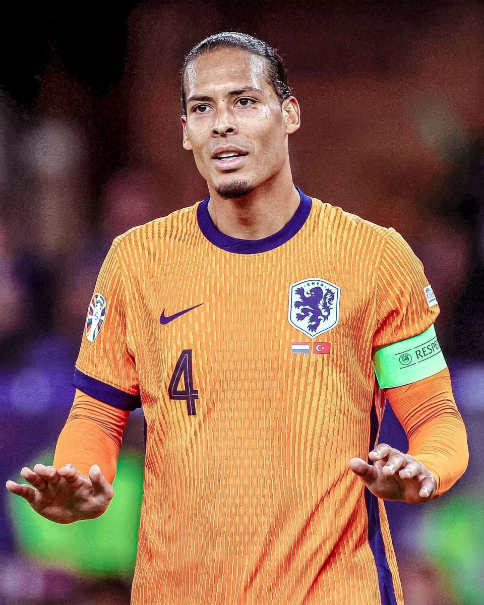 误解和沟通 误解和沟通