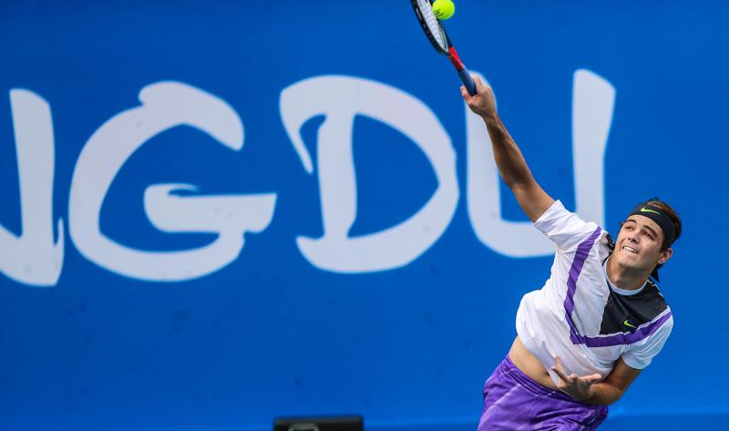 语言沟通等 语言沟通等