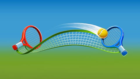 们提高专注 们提高专注