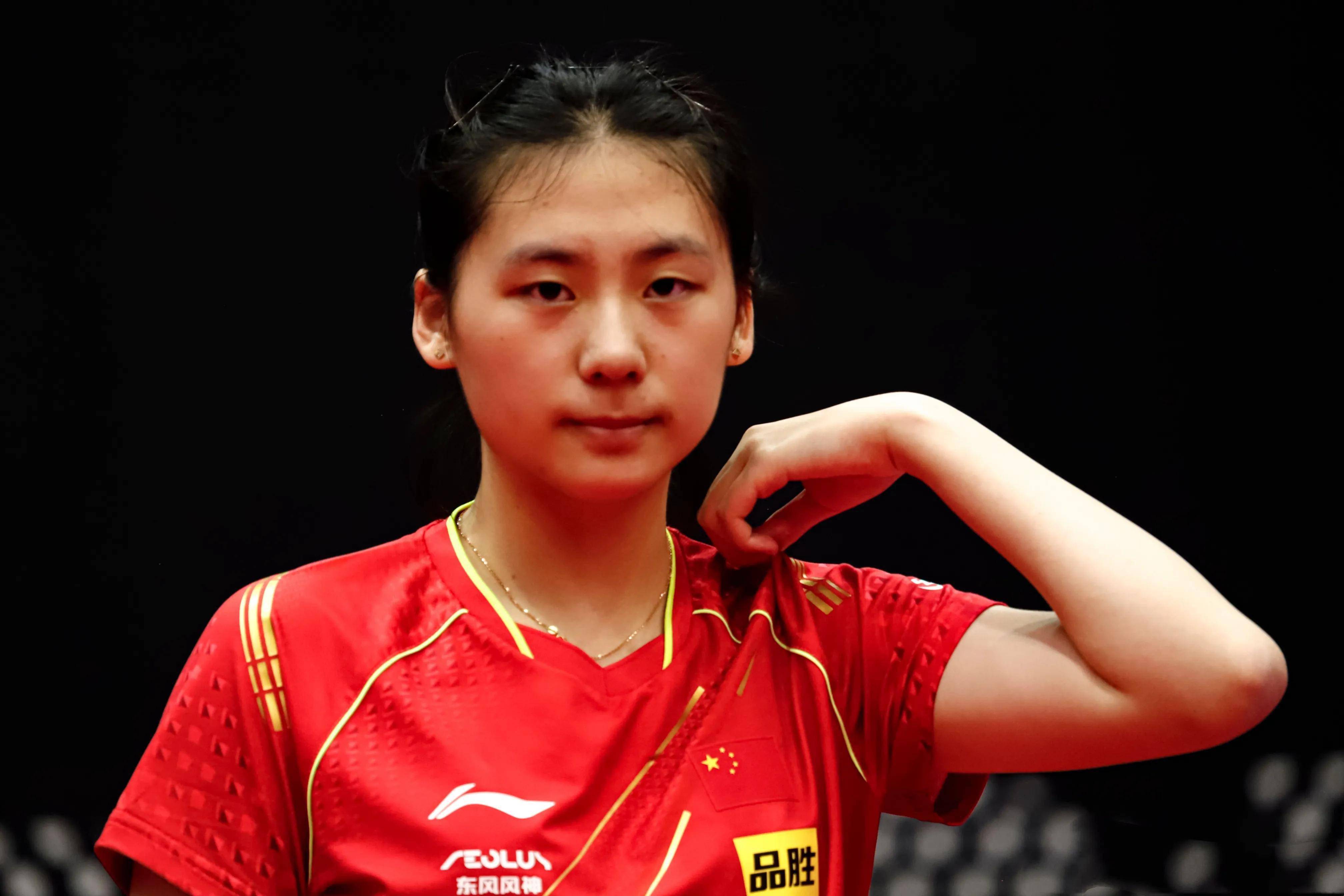 在赛季一开 在赛季一开