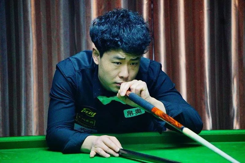 队的定海神 队的定海神