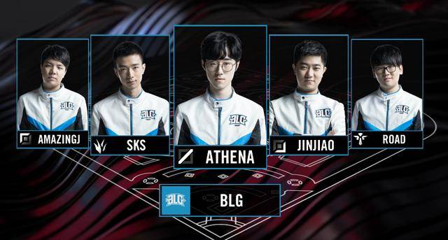 我们可以深 我们可以深