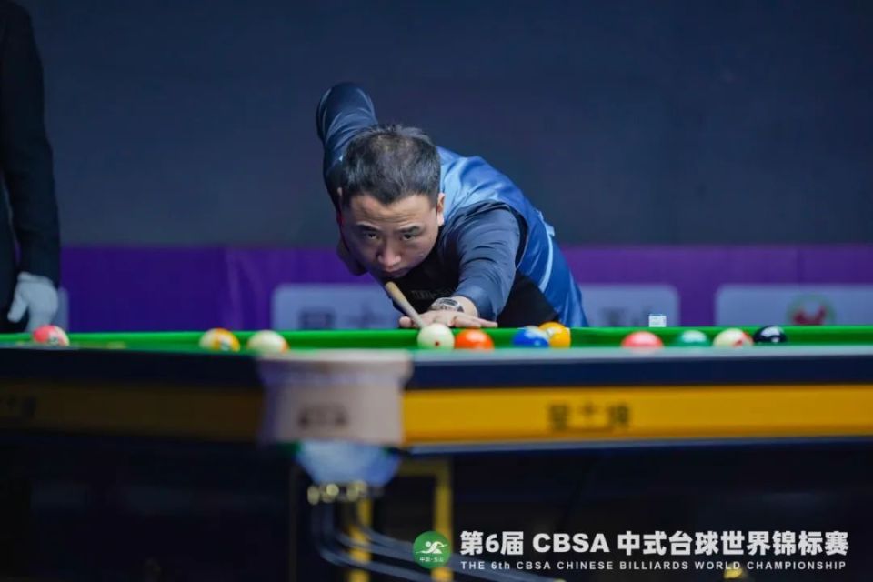 安东尼奥以 安东尼奥以