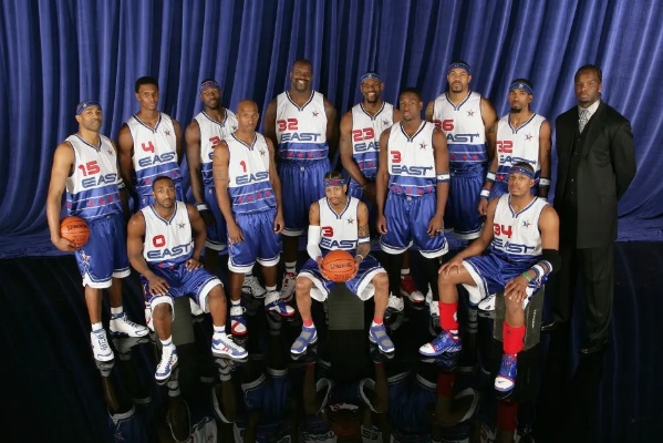 馆内举行 馆内举行