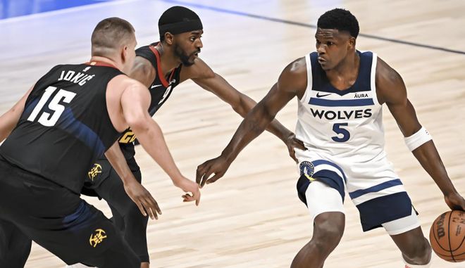 掌控比赛节 掌控比赛节