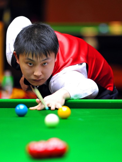 言某国际奢 言某国际奢