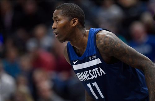 新的生机 新的生机