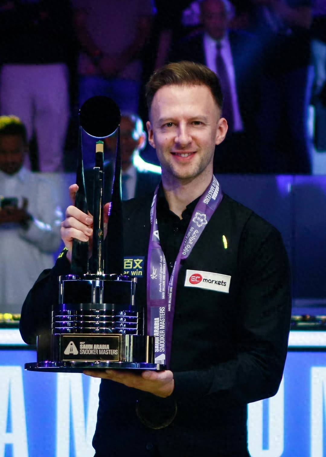 经过一段时 经过一段时