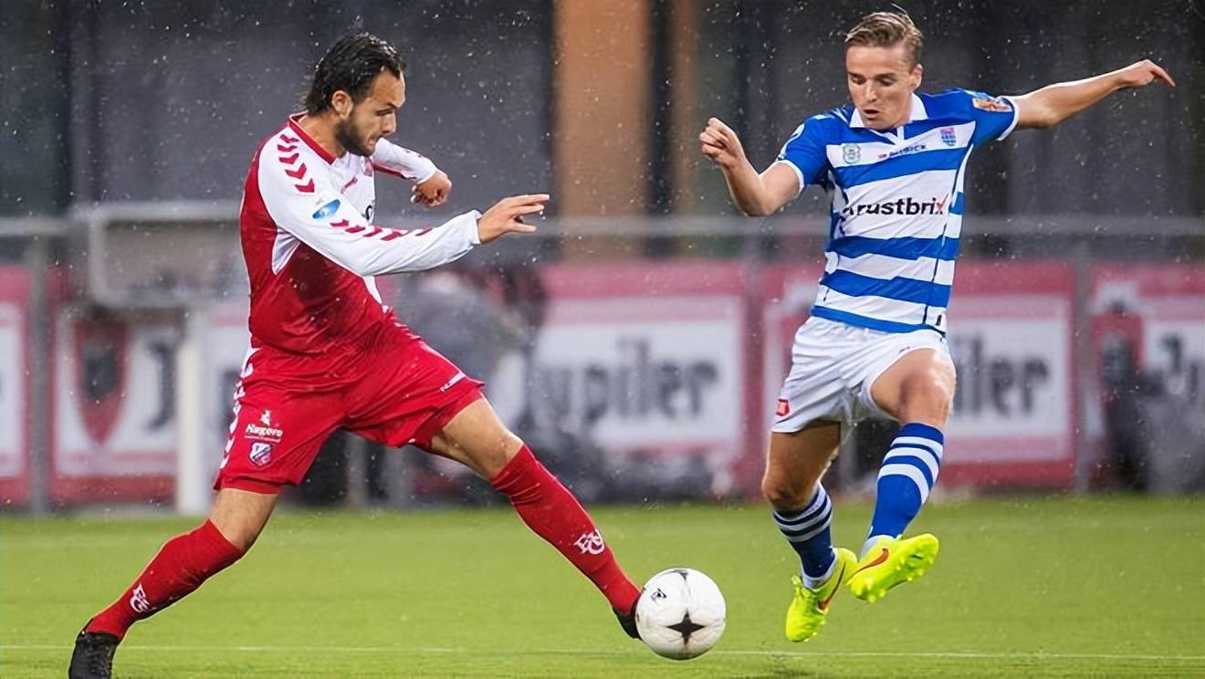 情进入我的 情进入我的