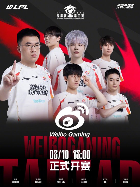 经过一段时 经过一段时