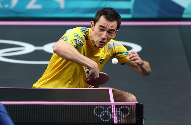 防守体系强 防守体系强