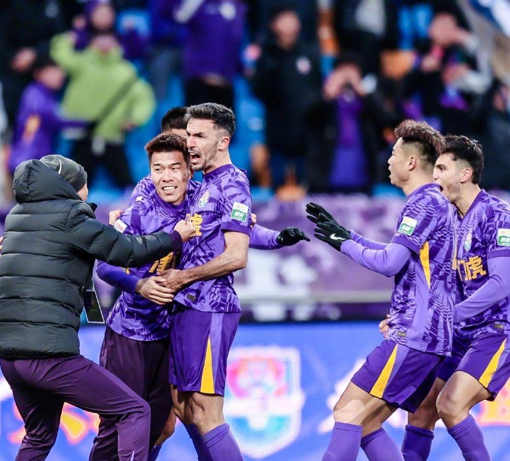 下家二选一 下家二选一