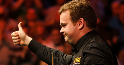 中的定位分 中的定位分