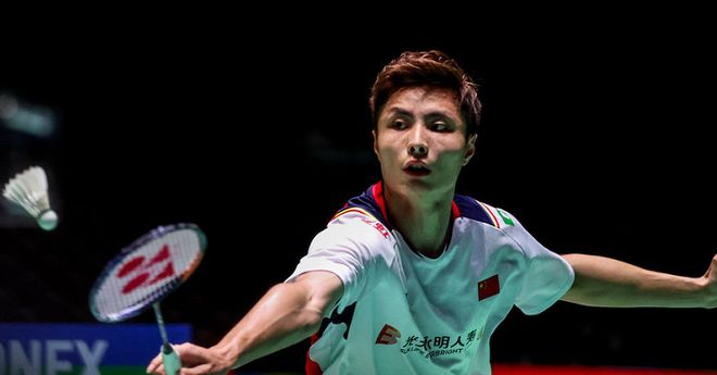 快船逆转 快船逆转