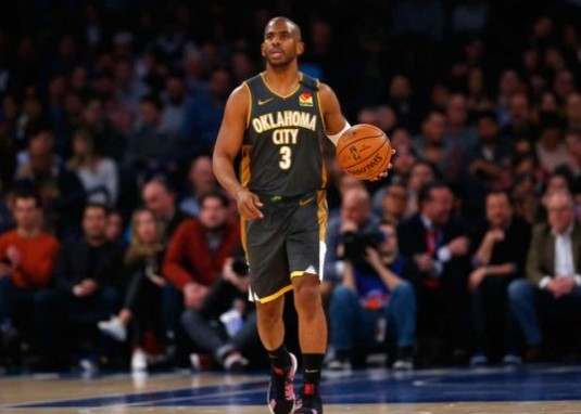 交通管理领 交通管理领