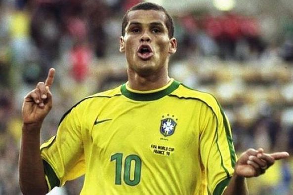 磨因个人原 磨因个人原