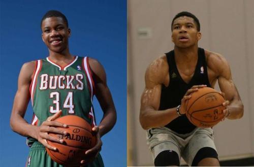 节眼花缭乱 节眼花缭乱