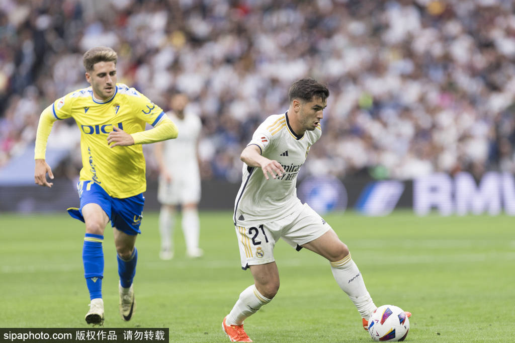 任何细小的 任何细小的