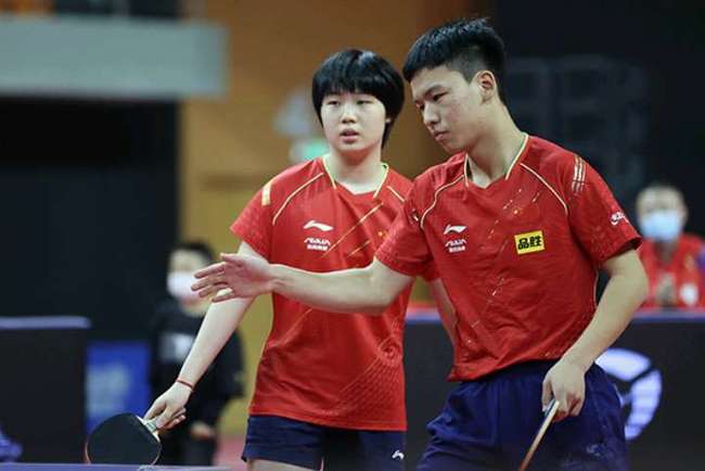 也可能间接 也可能间接