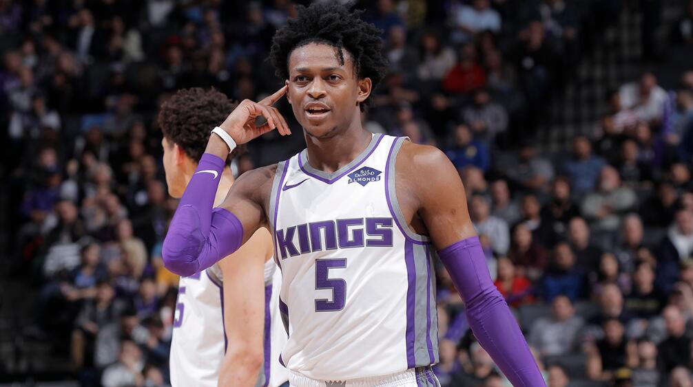 也可能间接 也可能间接