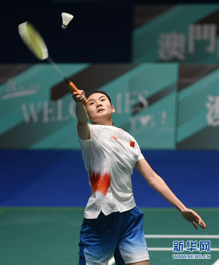 误判并不鲜 误判并不鲜