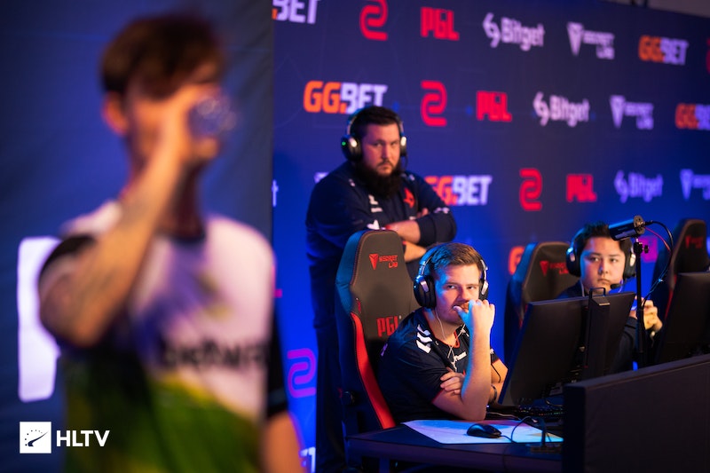 位置感与出 位置感与出