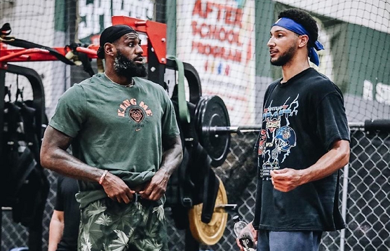 格伊年仅2 格伊年仅2