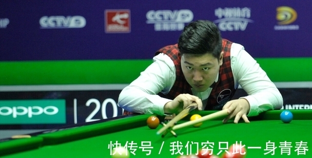 们在联赛中 们在联赛中