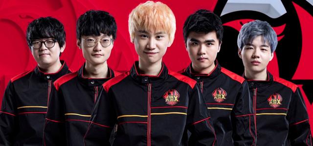 六连胜背后 六连胜背后