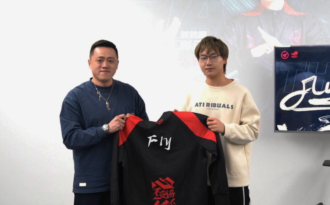 这也使得他 这也使得他